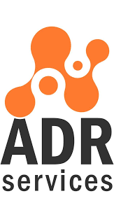 ADR Services - Corso di formazione